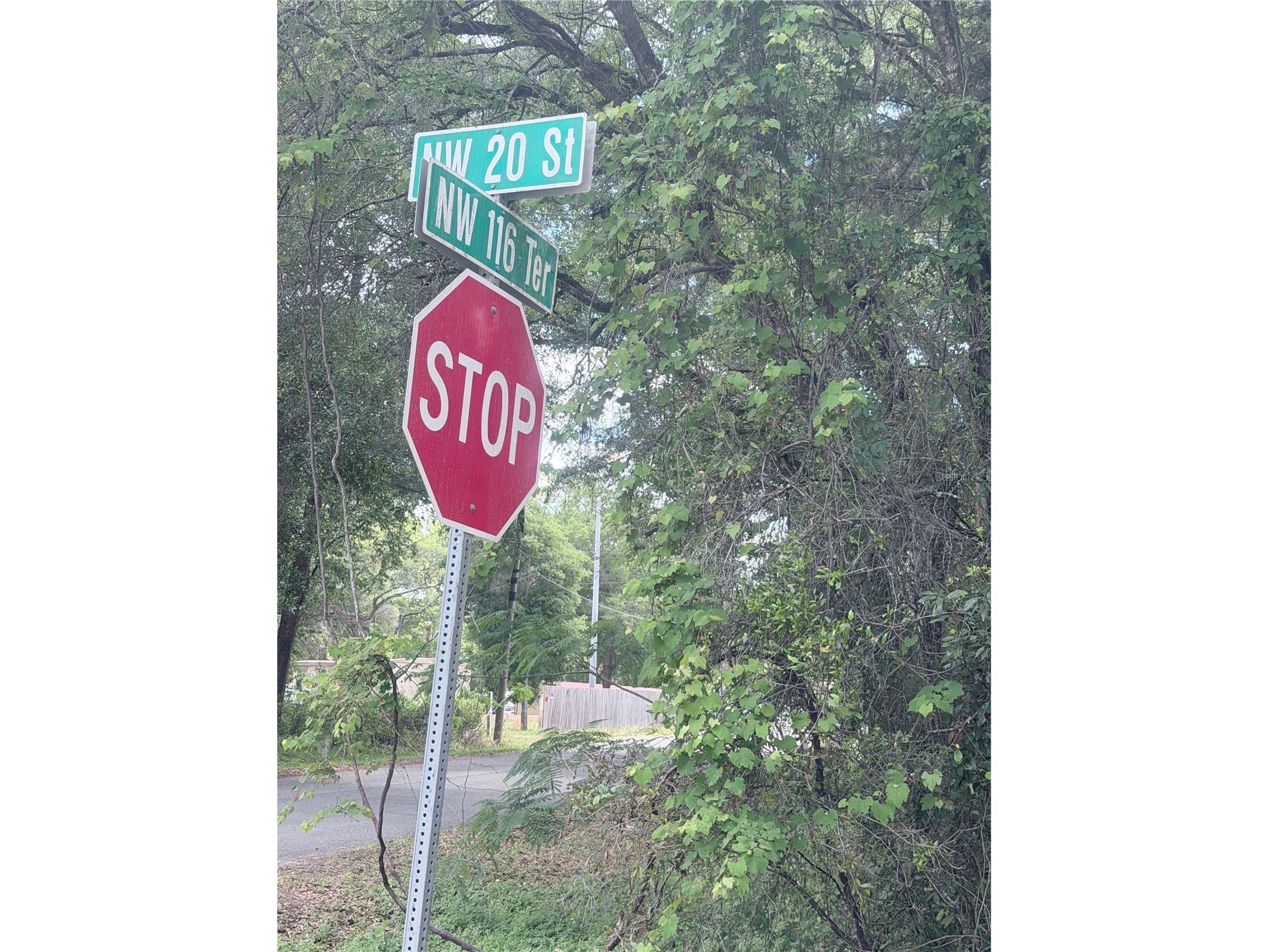 TBD NW 20th St Ocala FL 34482 OM723423 image6
