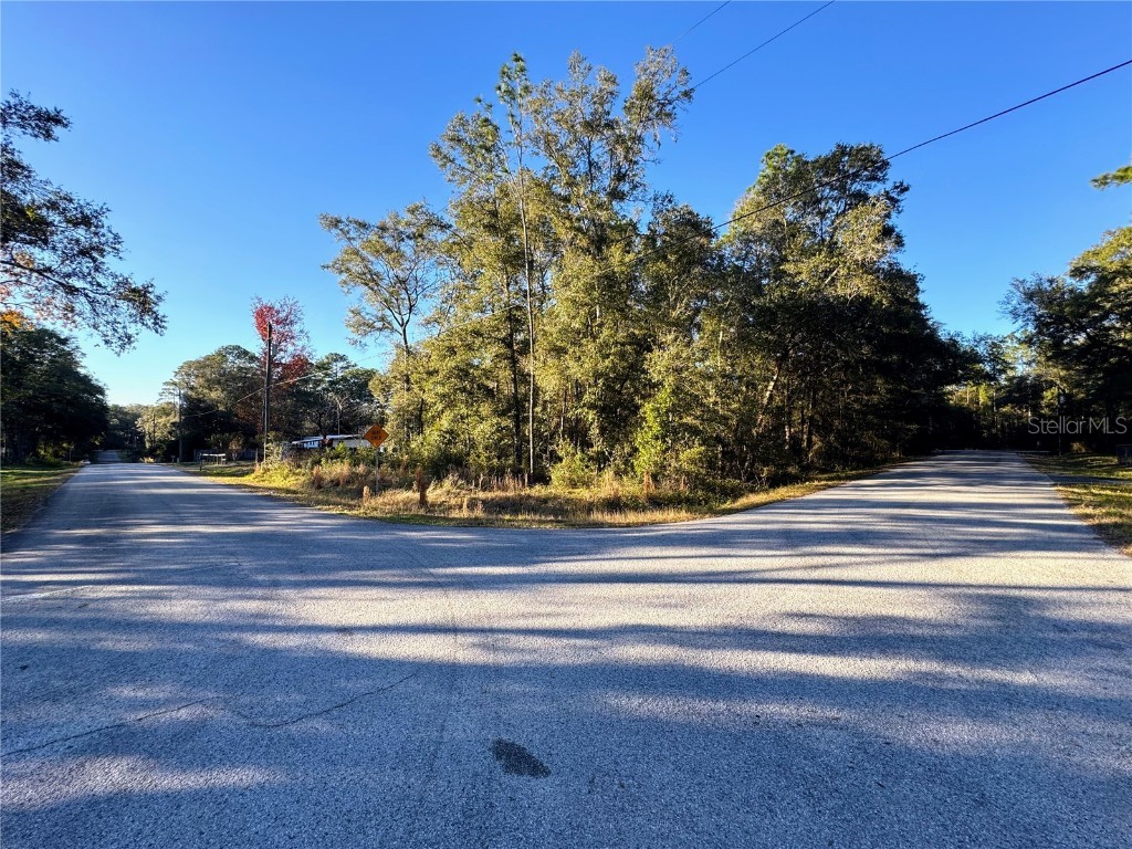 TBD NW 20th Street Ocala FL 34482 OM670383 image1