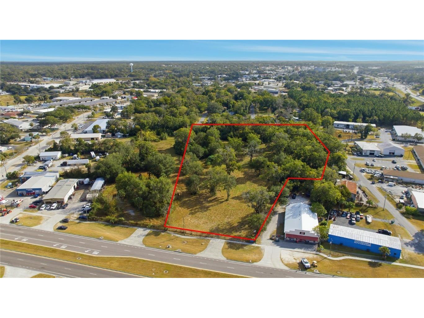 TBD NW 20th Street Ocala FL 34475 OM713707 image1