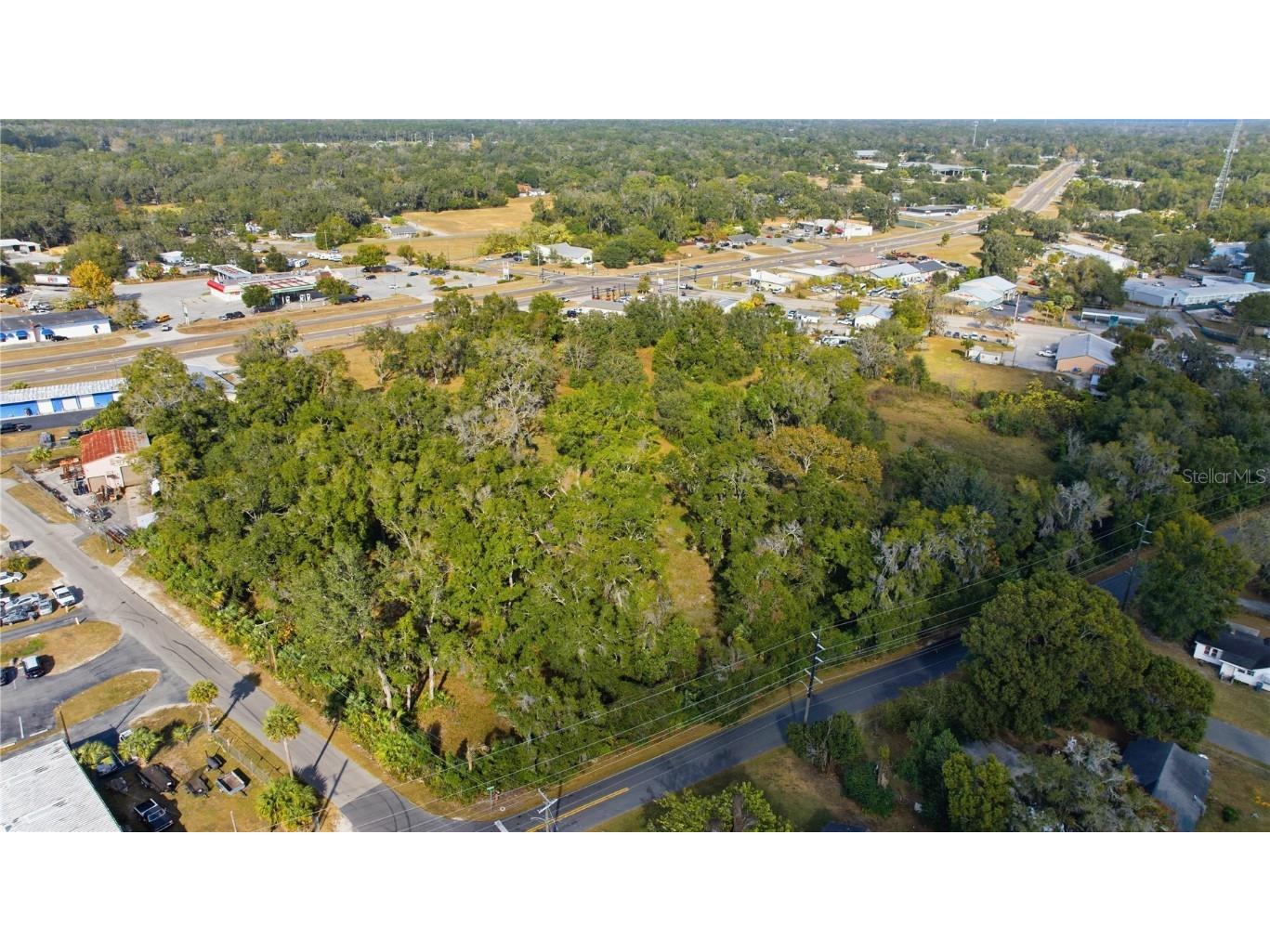 TBD NW 20th Street Ocala FL 34475 OM713707 image10