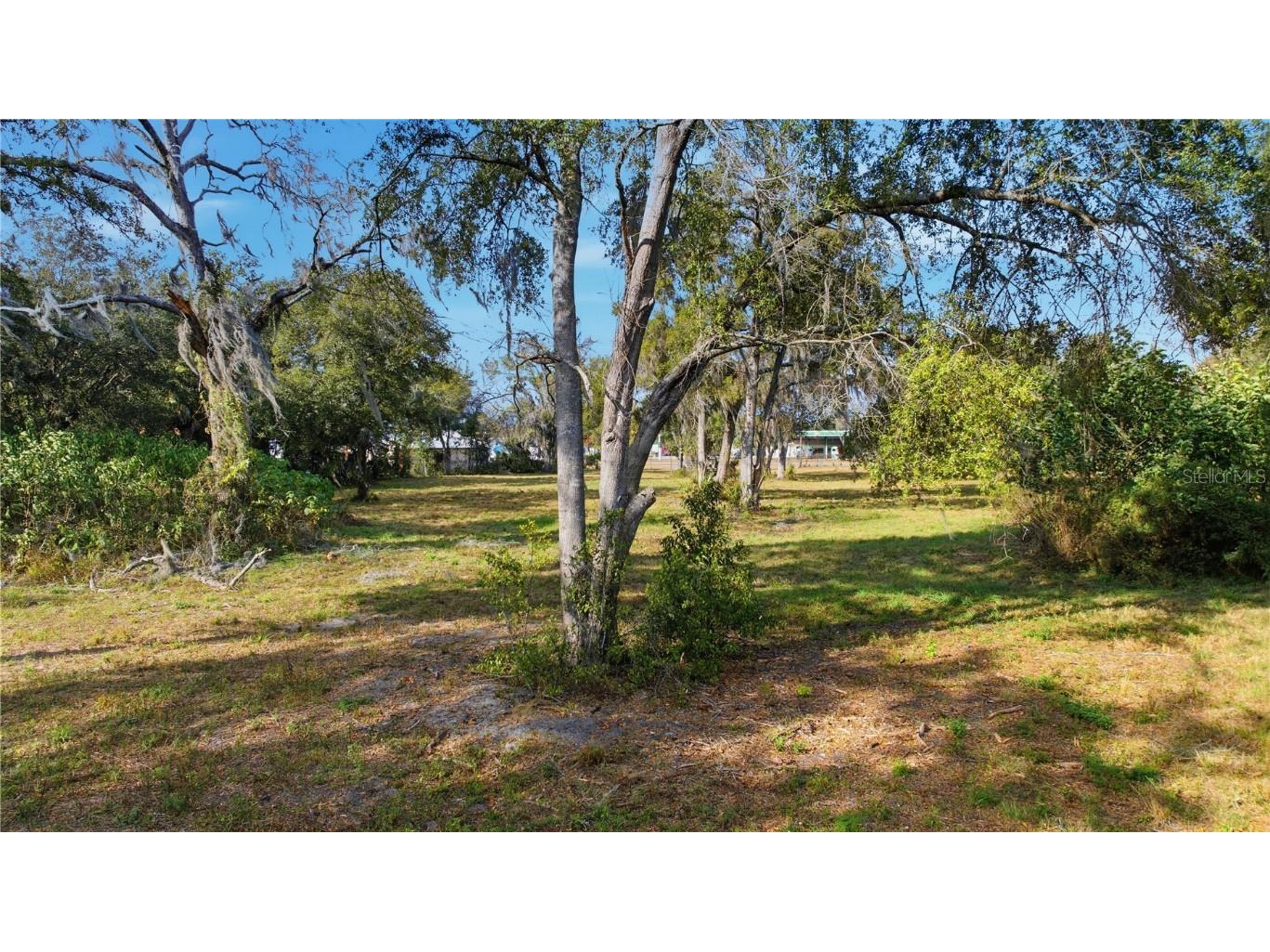 TBD NW 20th Street Ocala FL 34475 OM713707 image11