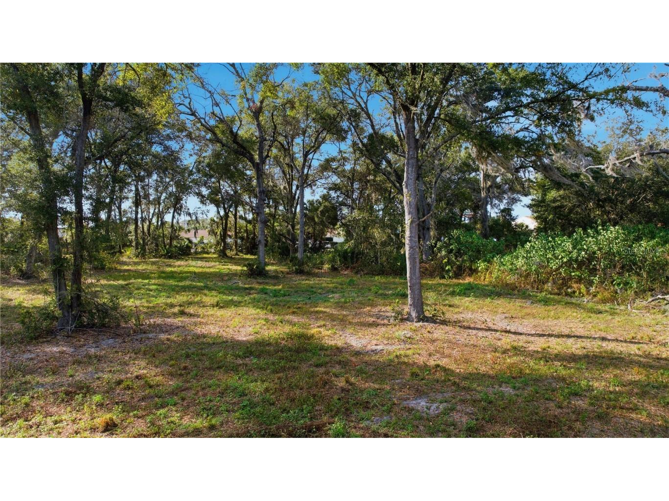 TBD NW 20th Street Ocala FL 34475 OM713707 image12