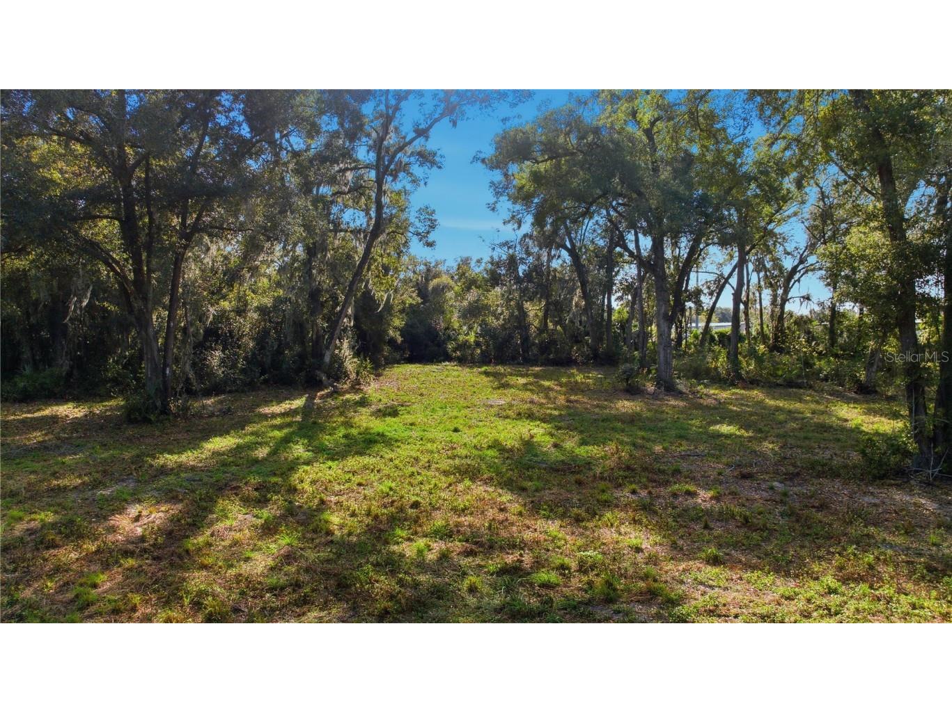 TBD NW 20th Street Ocala FL 34475 OM713707 image13