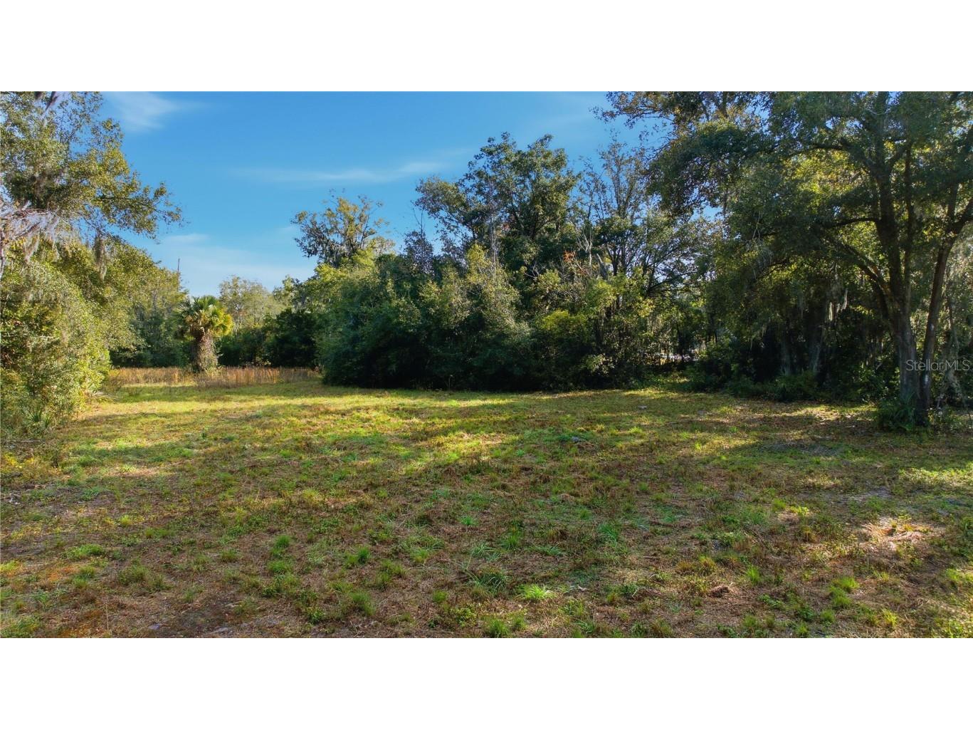TBD NW 20th Street Ocala FL 34475 OM713707 image14