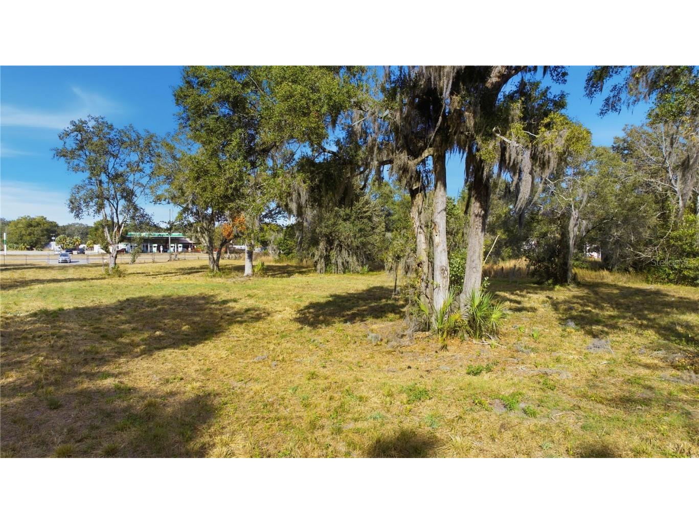 TBD NW 20th Street Ocala FL 34475 OM713707 image15