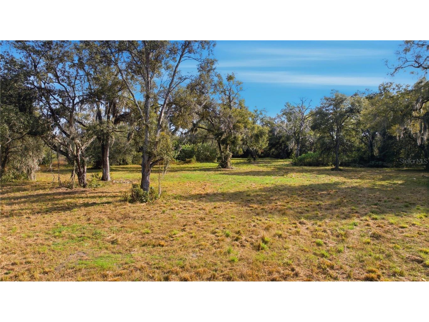 TBD NW 20th Street Ocala FL 34475 OM713707 image16