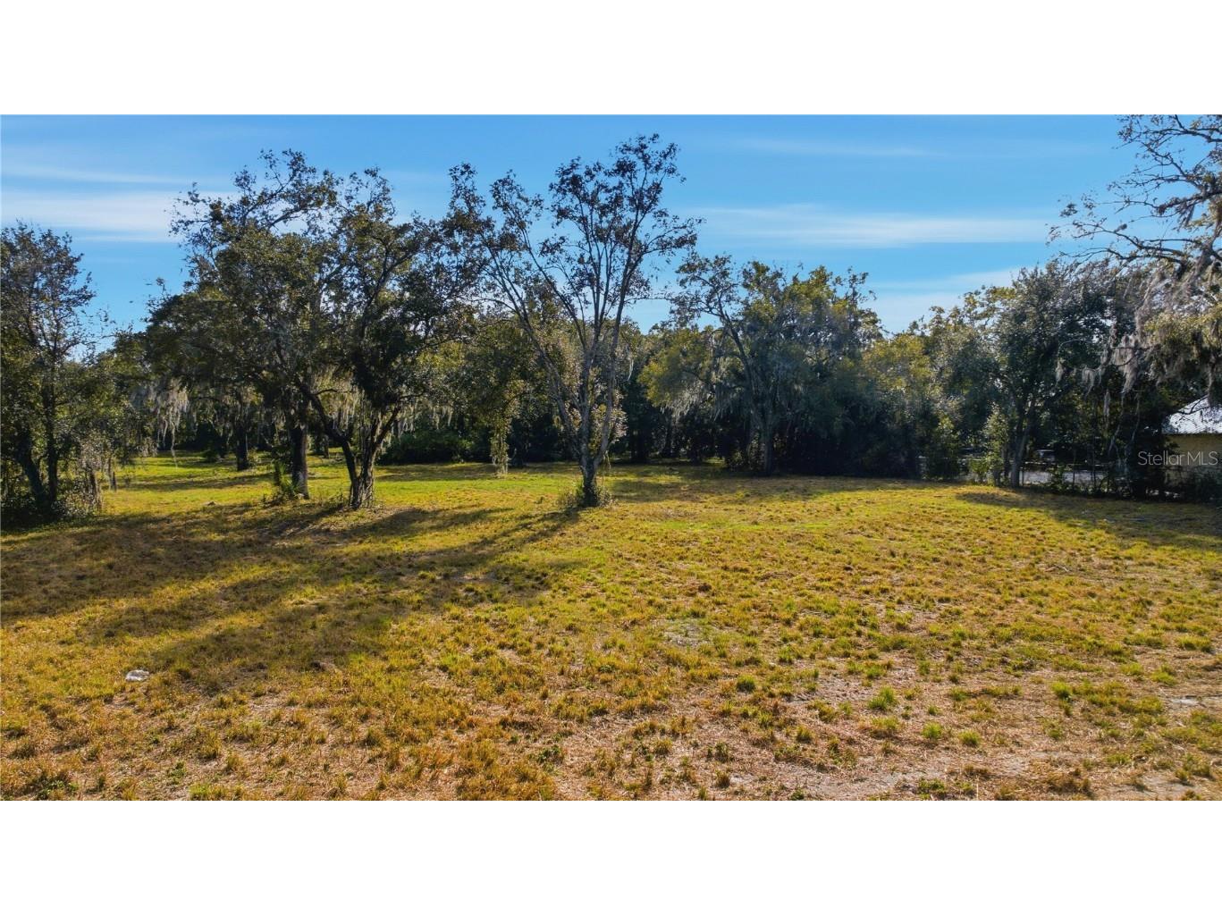 TBD NW 20th Street Ocala FL 34475 OM713707 image17