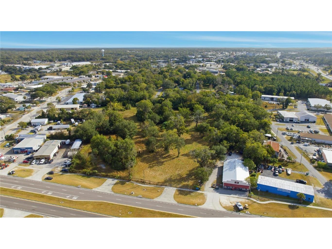 TBD NW 20th Street Ocala FL 34475 OM713707 image2