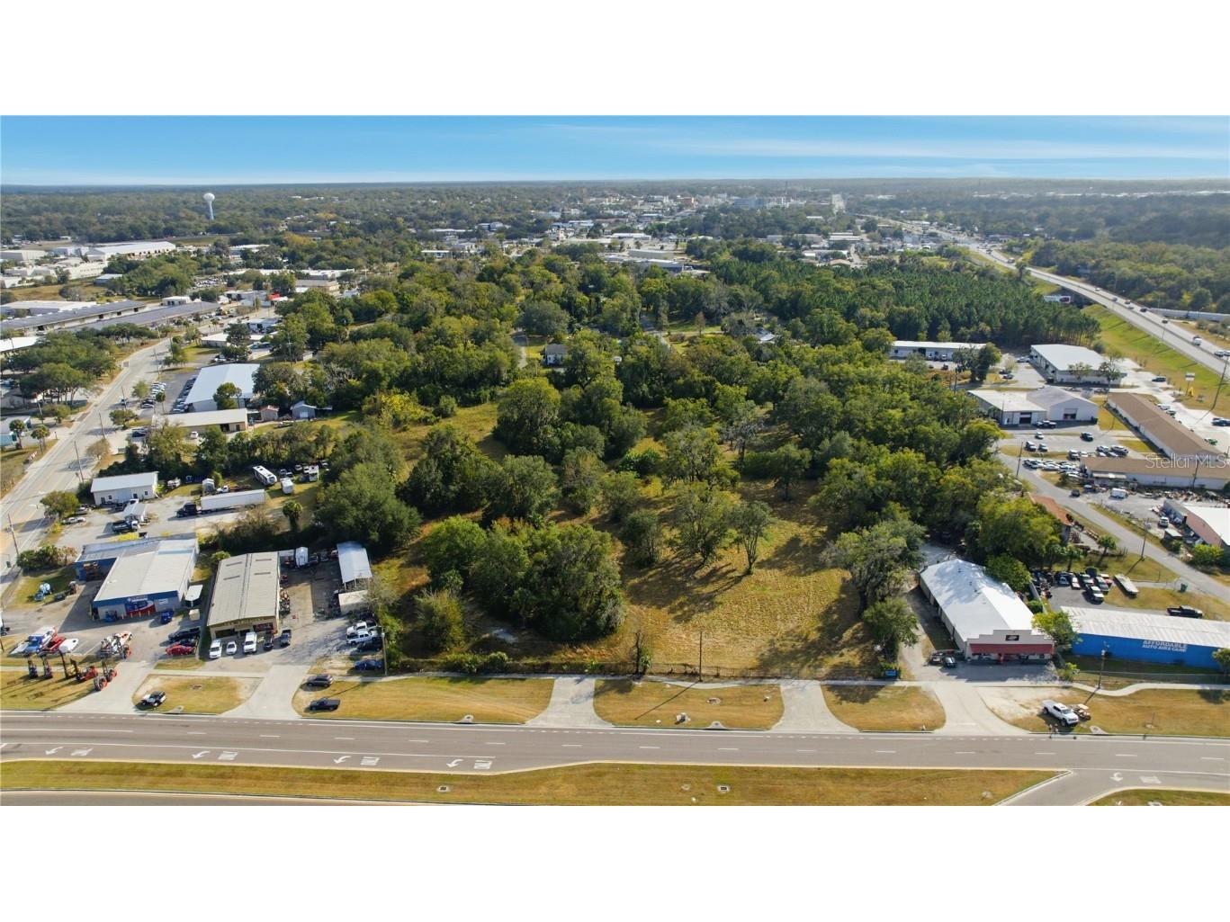 TBD NW 20th Street Ocala FL 34475 OM713707 image3