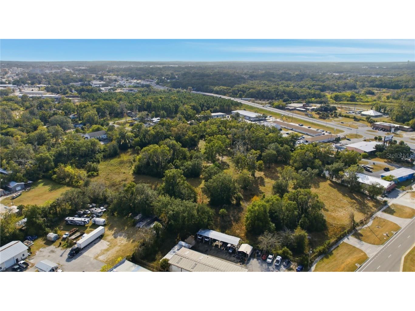 TBD NW 20th Street Ocala FL 34475 OM713707 image5