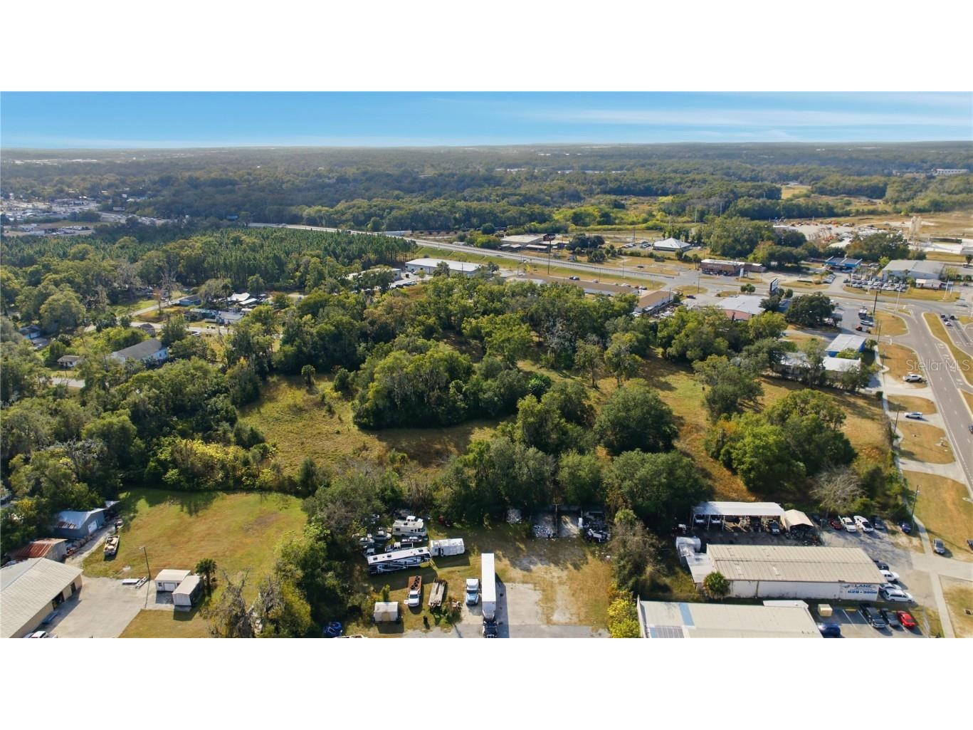 TBD NW 20th Street Ocala FL 34475 OM713707 image6