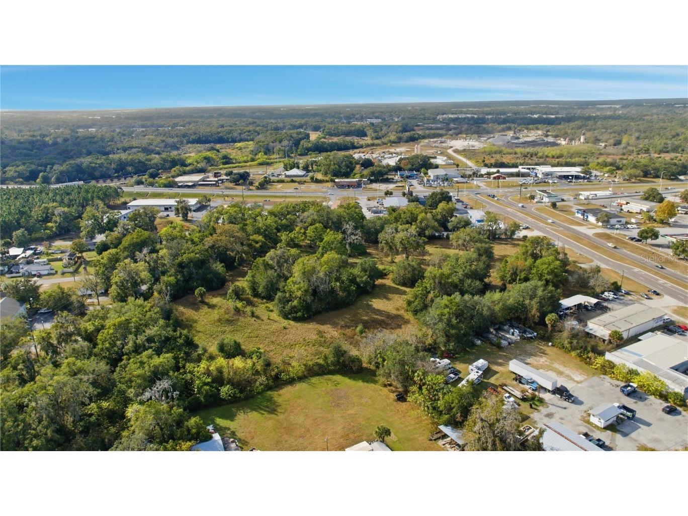 TBD NW 20th Street Ocala FL 34475 OM713707 image7