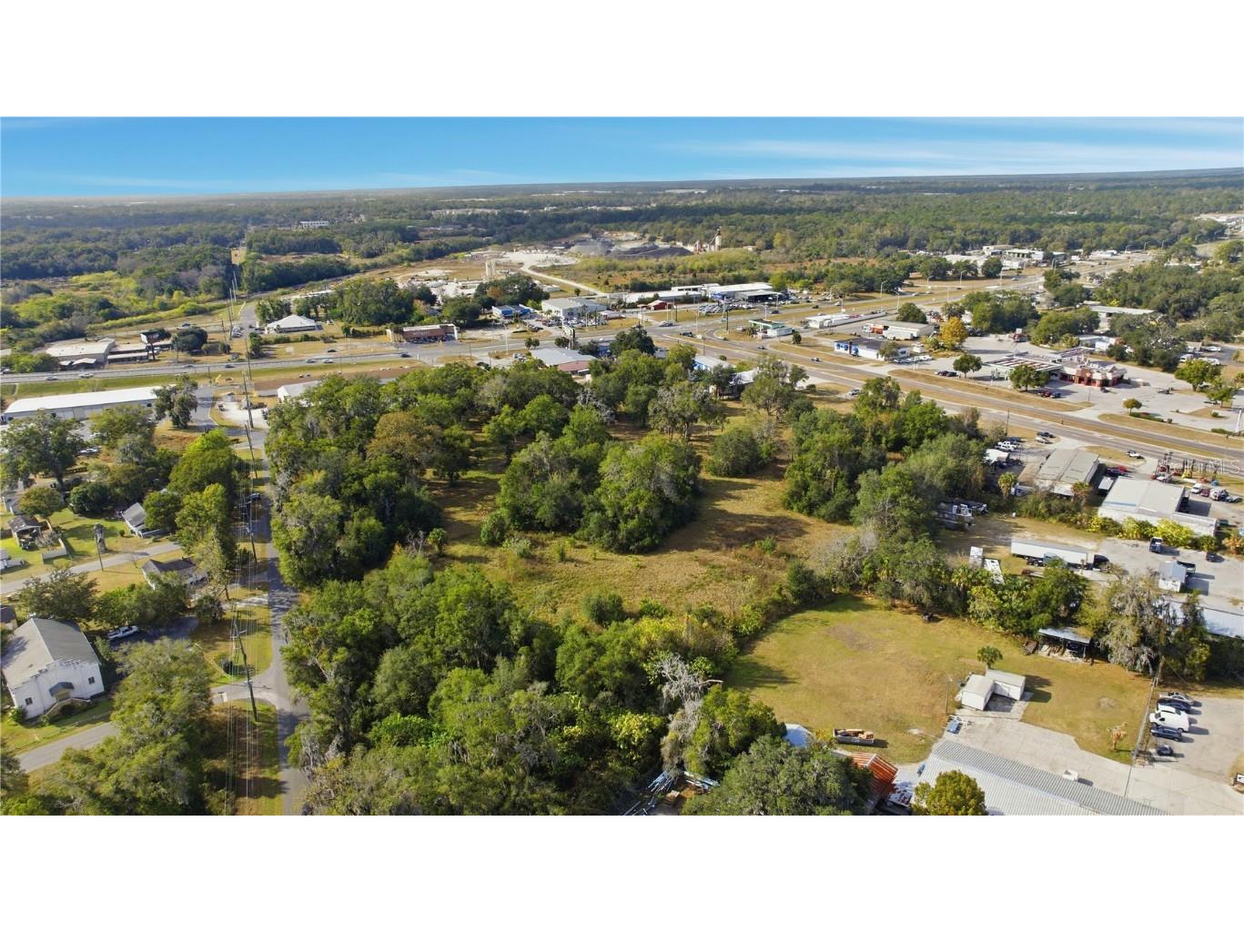 TBD NW 20th Street Ocala FL 34475 OM713707 image8