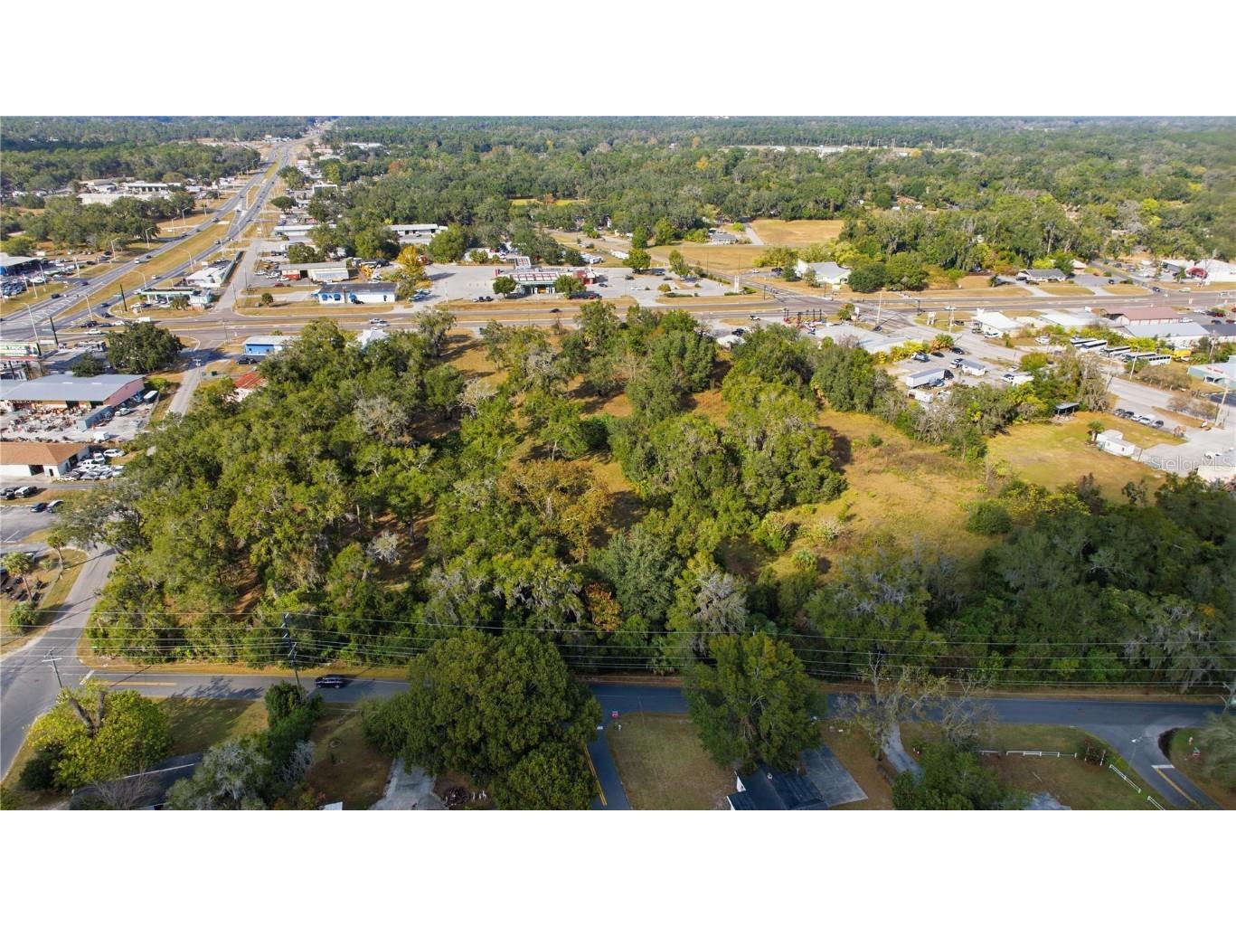 TBD NW 20th Street Ocala FL 34475 OM713707 image9