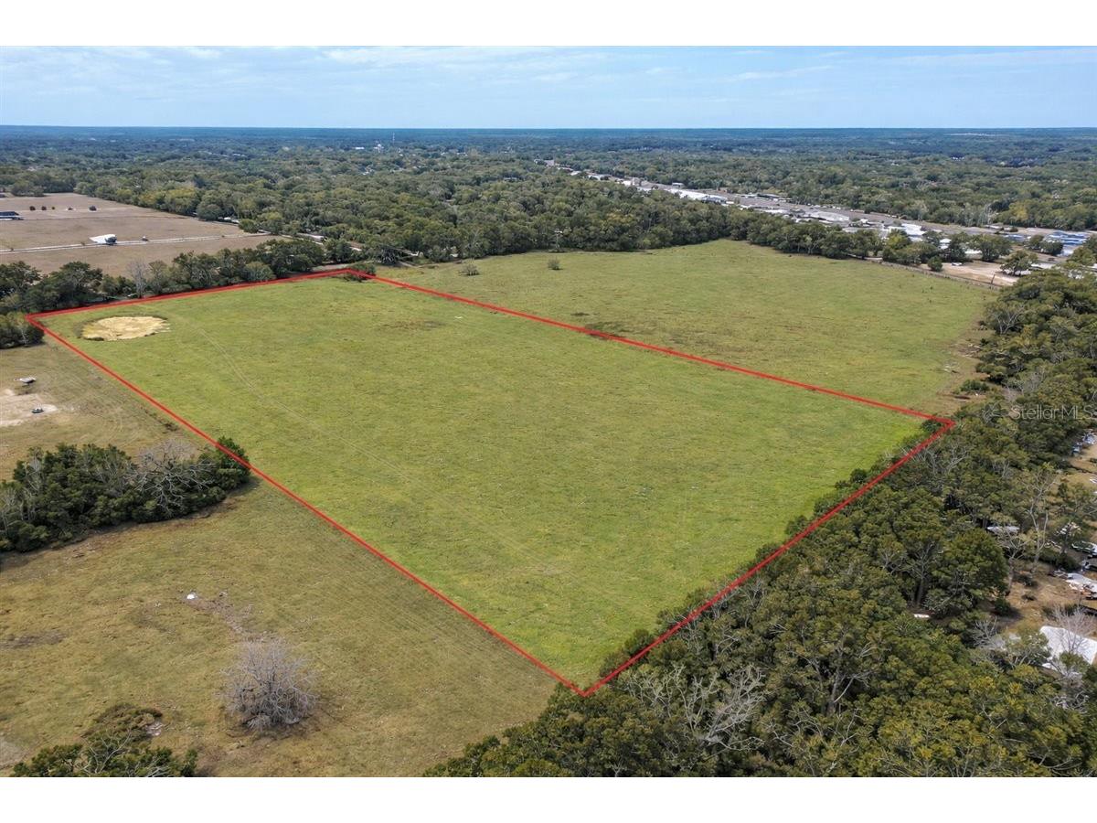 TBD NW 222nd Street High Springs FL 32643 GC537379 image1