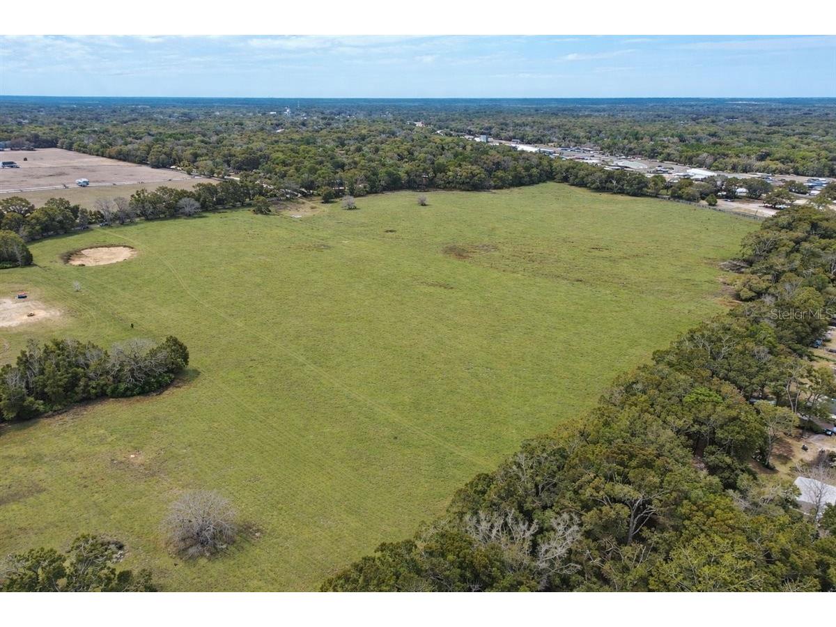 TBD NW 222nd Street High Springs FL 32643 GC537379 image3