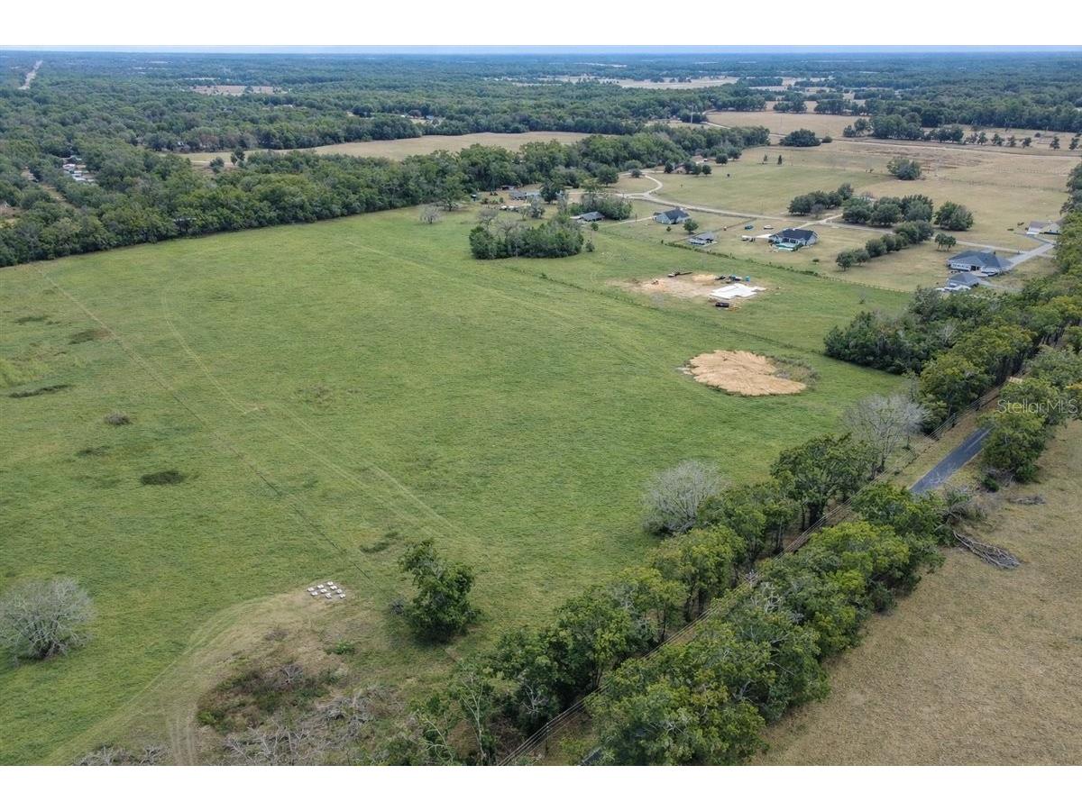 TBD NW 222nd Street High Springs FL 32643 GC537379 image4