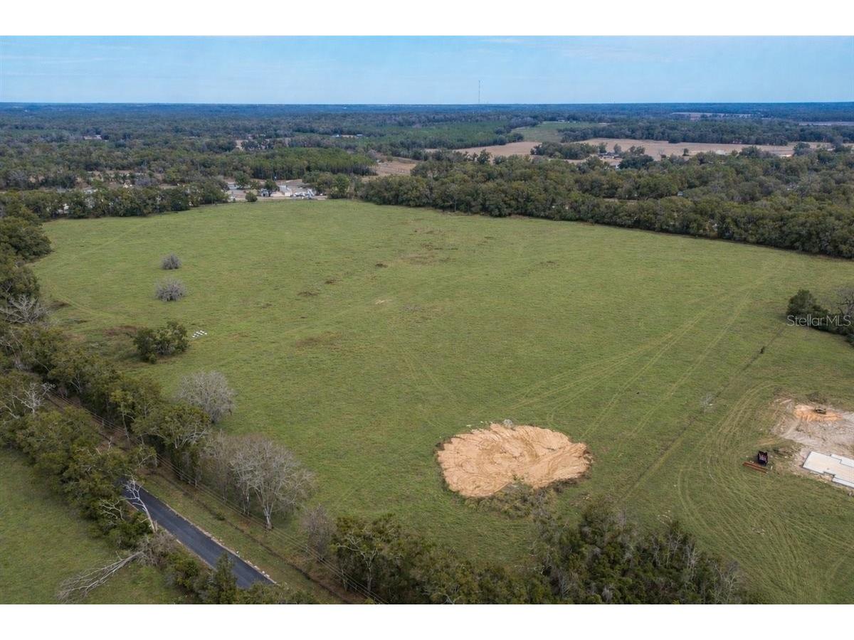TBD NW 222nd Street High Springs FL 32643 GC537379 image5