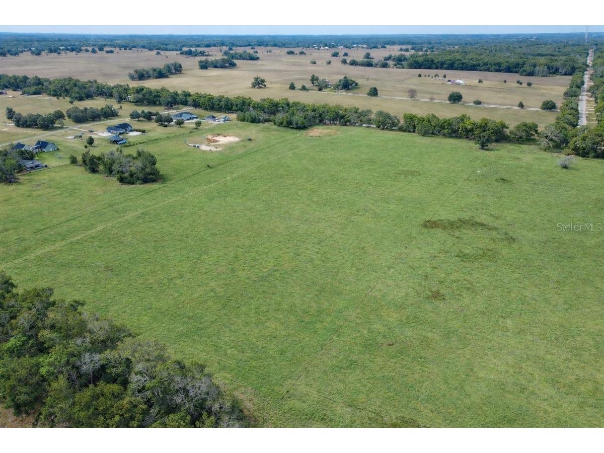 TBD NW 222nd Street High Springs FL 32643 GC537379 image6