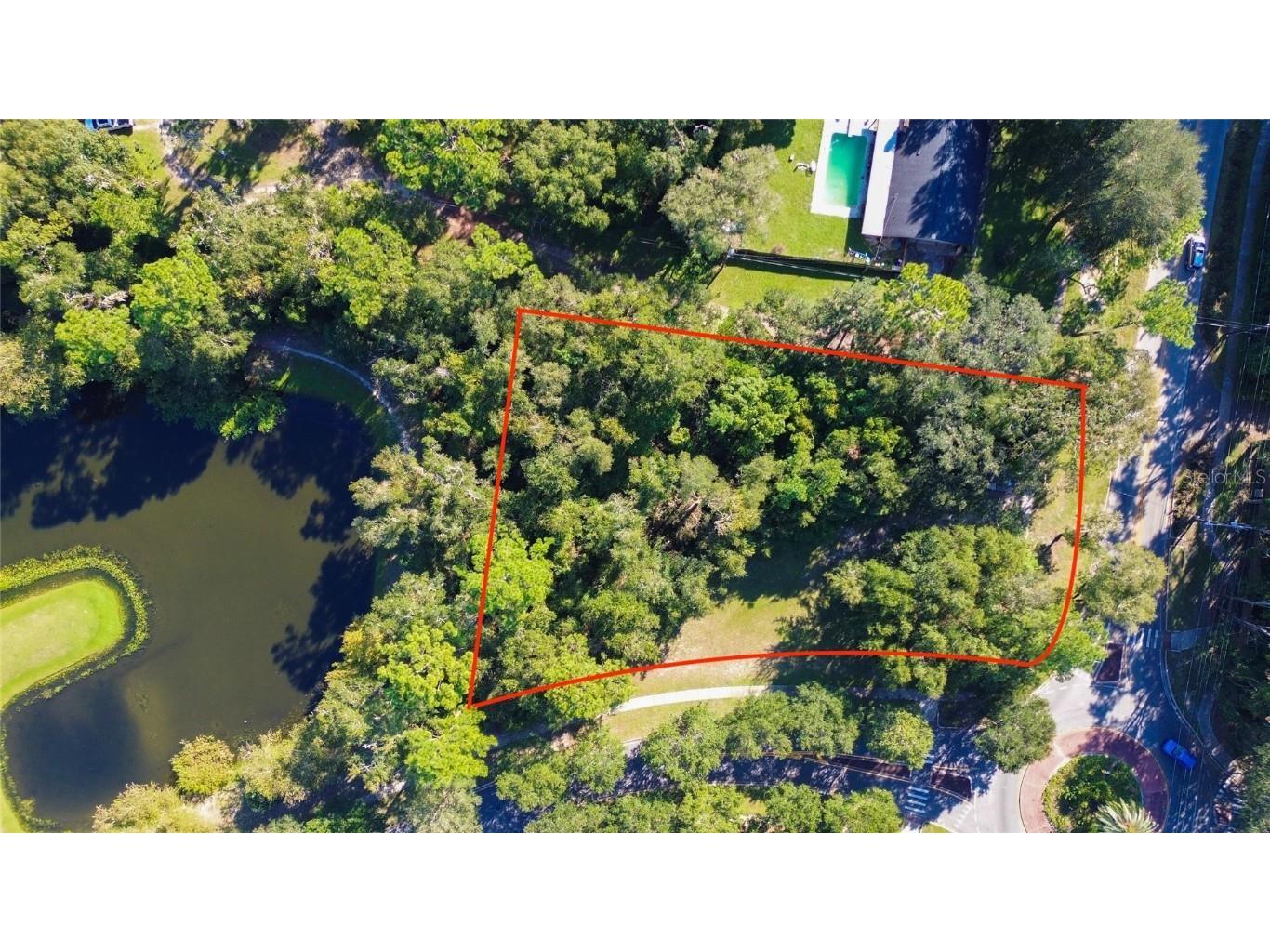 TBD NW 23rd Terrace Gainesville FL 32605 GC529833 image1