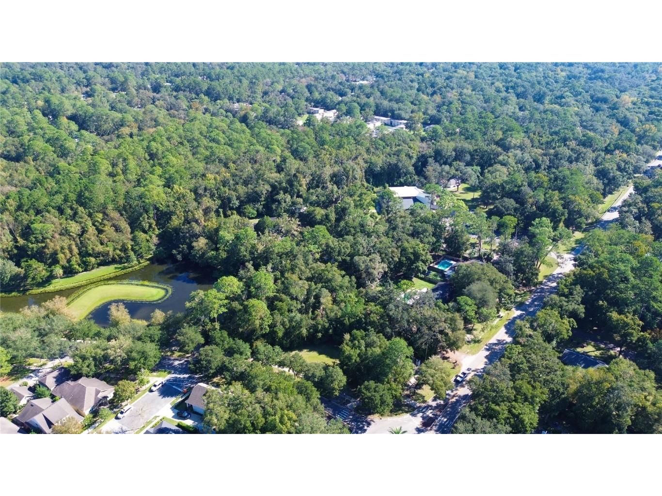 TBD NW 23rd Terrace Gainesville FL 32605 GC529833 image10