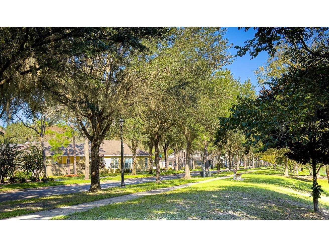 TBD NW 23rd Terrace Gainesville FL 32605 GC529833 image11