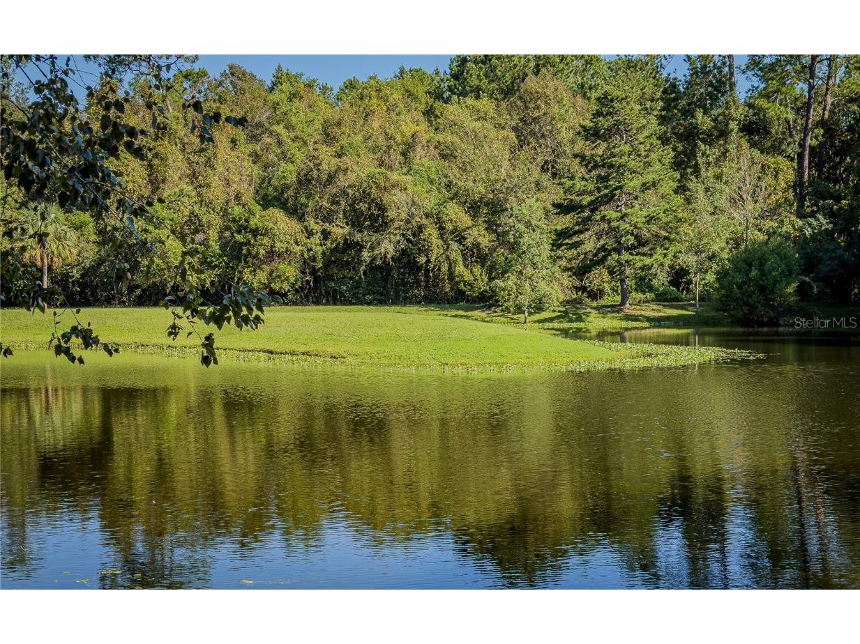 TBD NW 23rd Terrace Gainesville FL 32605 GC529833 image12