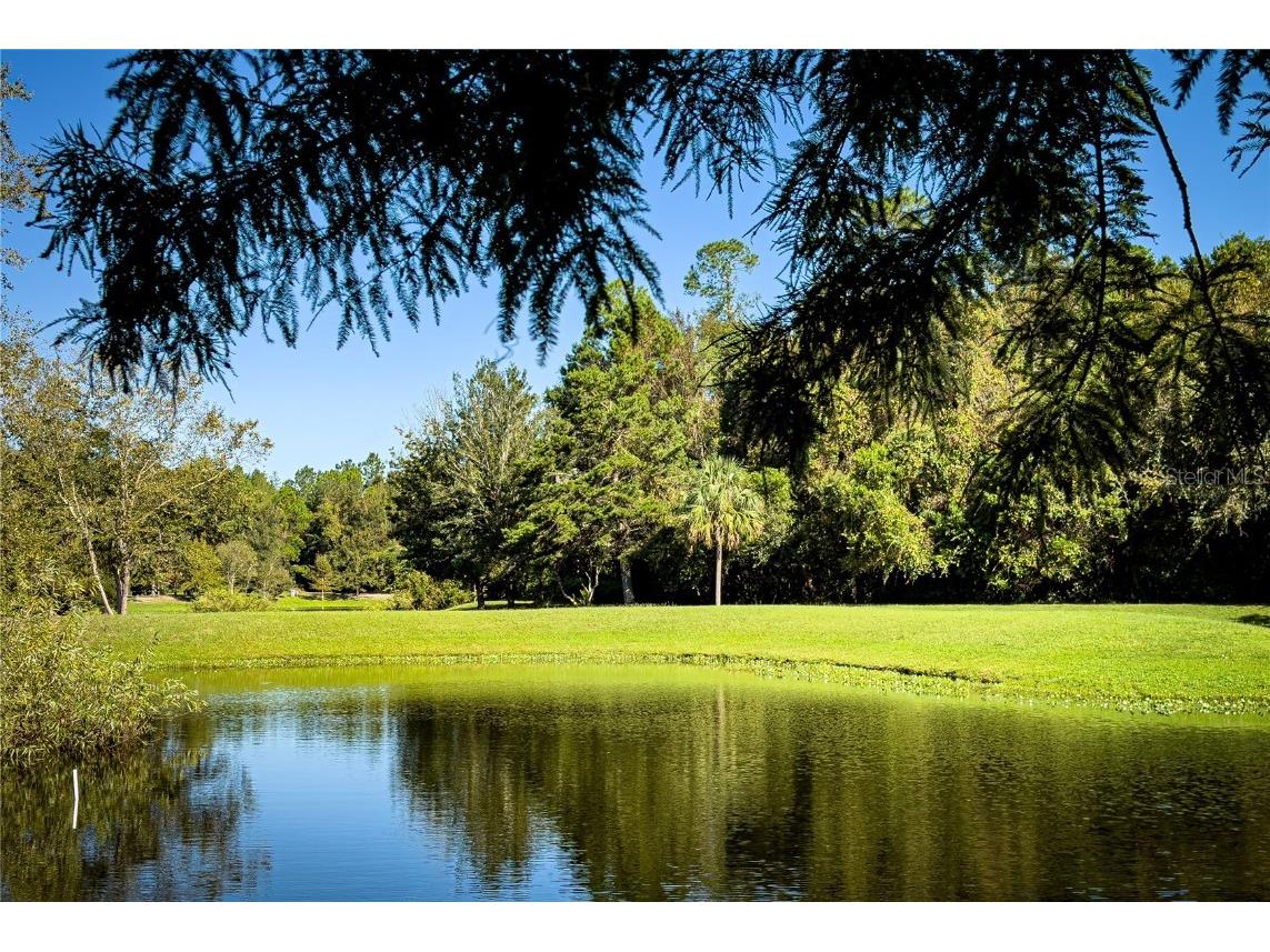 TBD NW 23rd Terrace Gainesville FL 32605 GC529833 image13