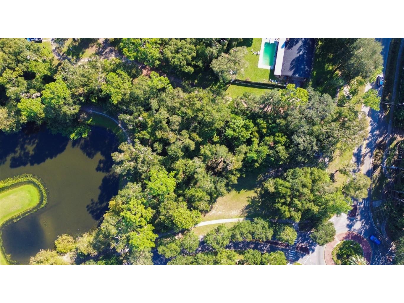 TBD NW 23rd Terrace Gainesville FL 32605 GC529833 image2