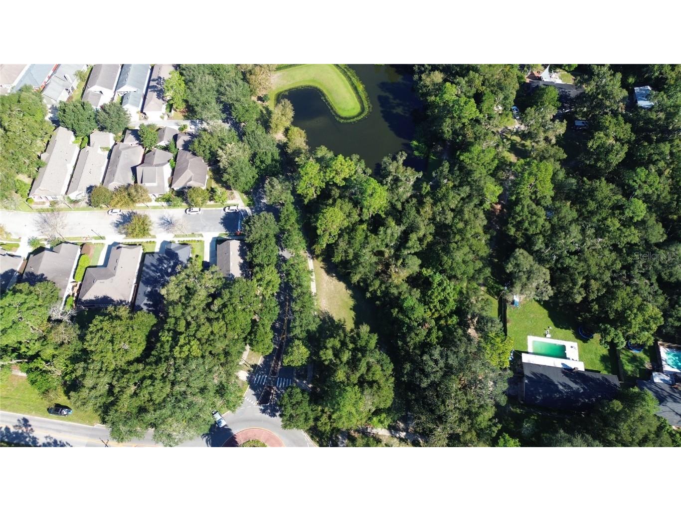 TBD NW 23rd Terrace Gainesville FL 32605 GC529833 image3