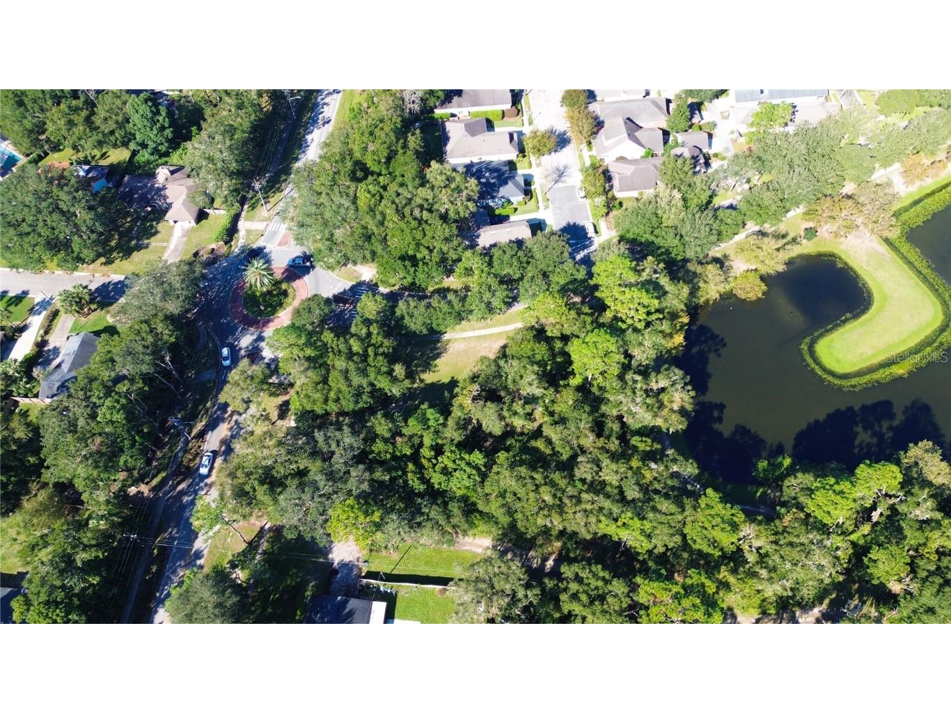 TBD NW 23rd Terrace Gainesville FL 32605 GC529833 image4