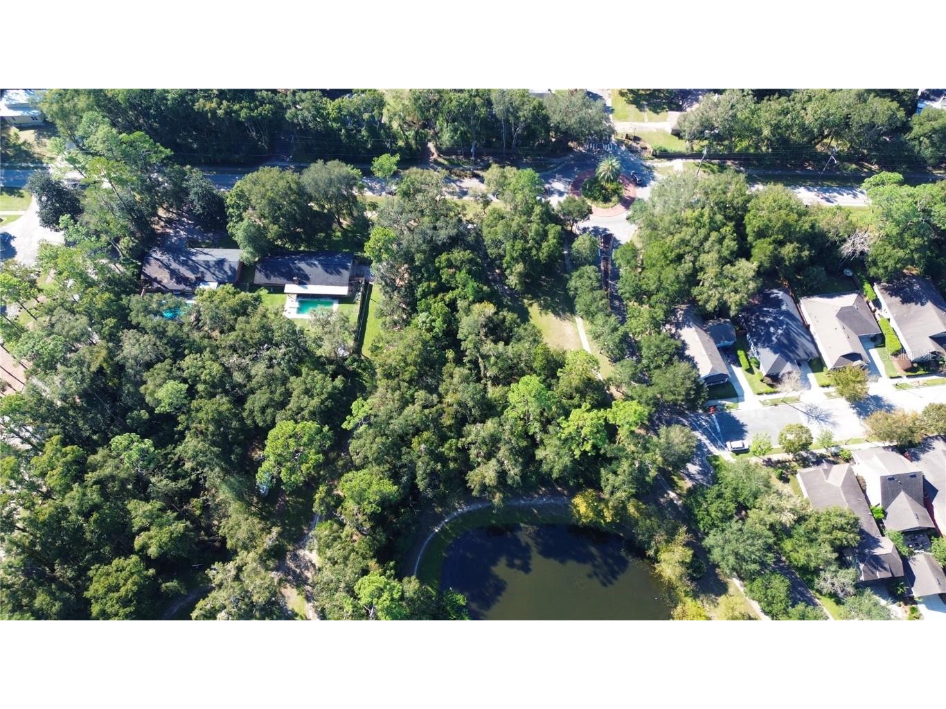 TBD NW 23rd Terrace Gainesville FL 32605 GC529833 image5