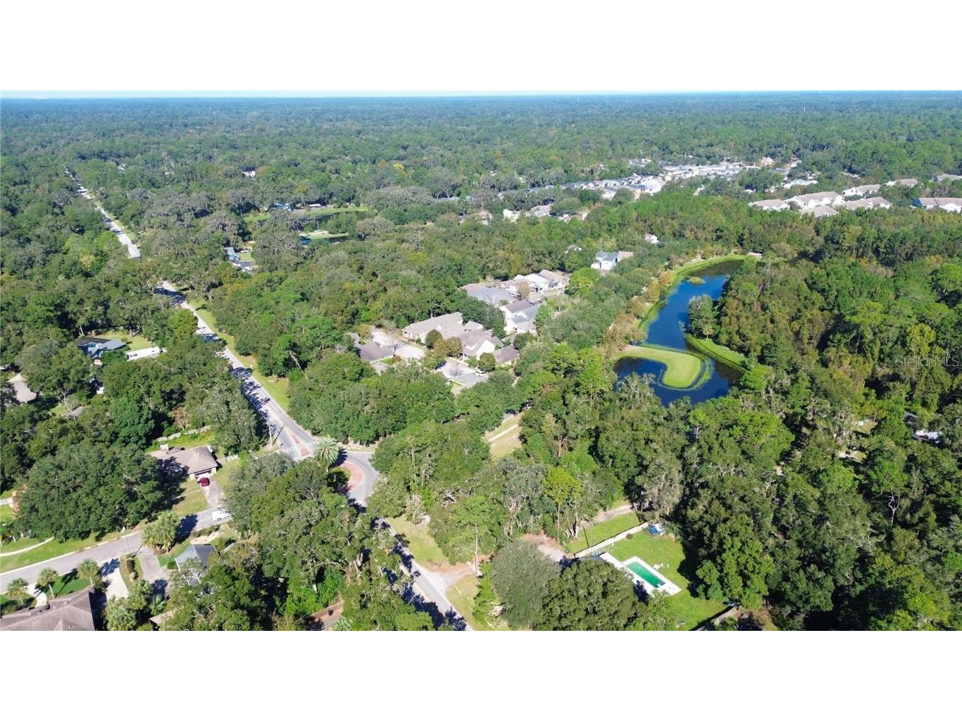 TBD NW 23rd Terrace Gainesville FL 32605 GC529833 image6