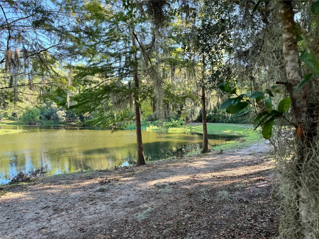 TBD NW 23rd Terrace Gainesville FL 32605 GC529833 image7