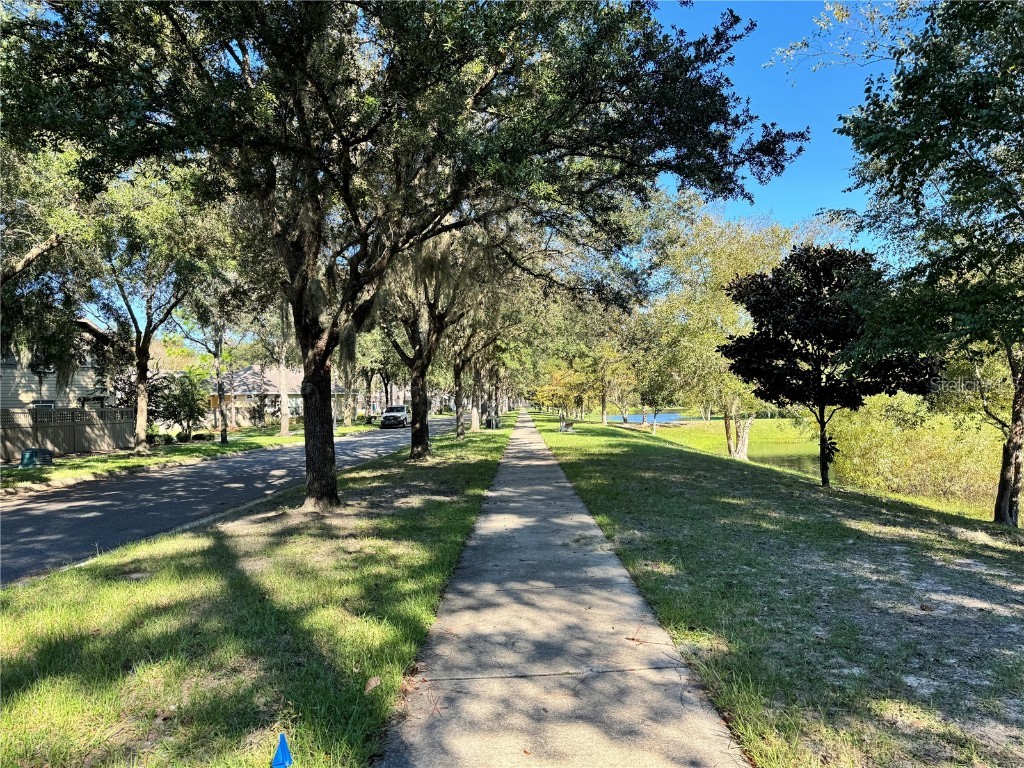 TBD NW 23rd Terrace Gainesville FL 32605 GC529833 image8