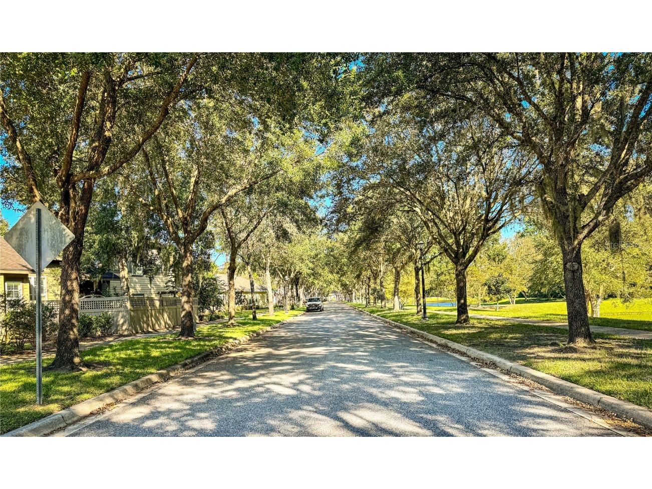 TBD NW 23rd Terrace Gainesville FL 32605 GC529833 image9