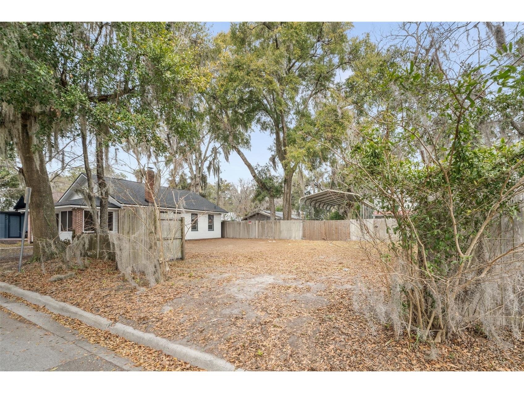 TBD NW 2nd Avenue Gainesville FL 32601 GC537487 image1