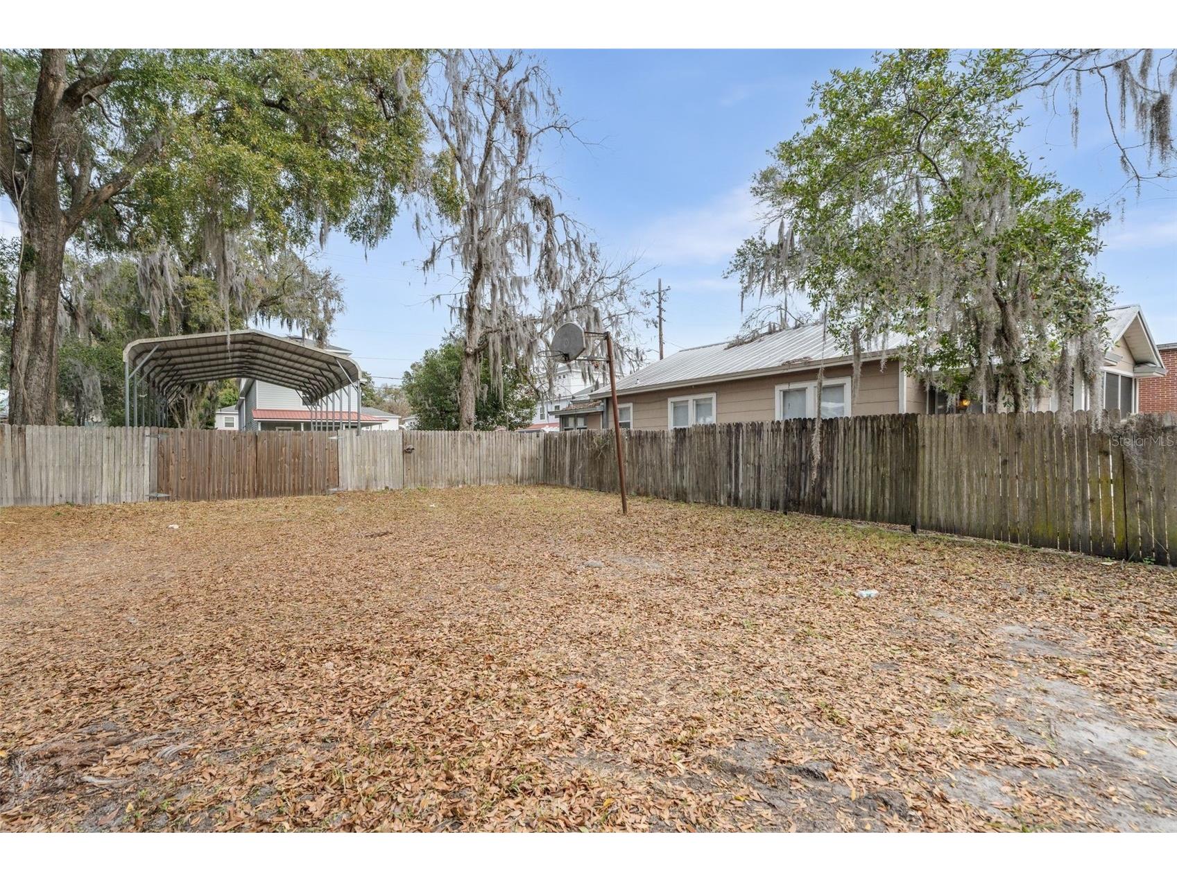 TBD NW 2nd Avenue Gainesville FL 32601 GC537487 image2