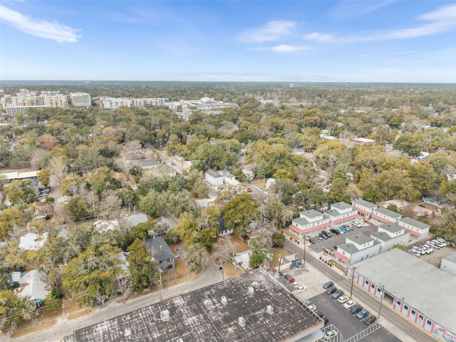 TBD NW 2nd Avenue Gainesville FL 32601 GC537487 image4