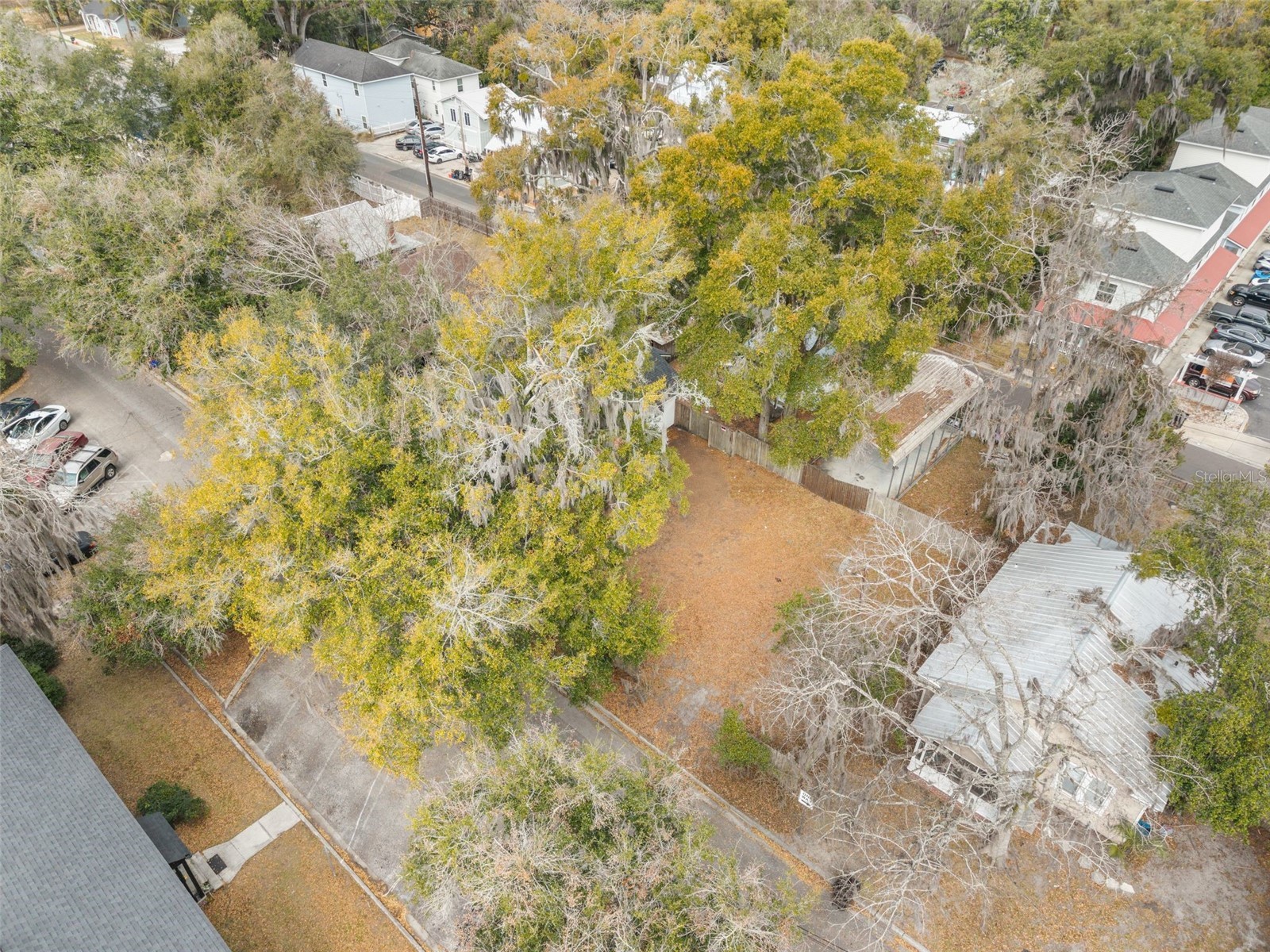 TBD NW 2nd Avenue Gainesville FL 32601 GC537487 image6