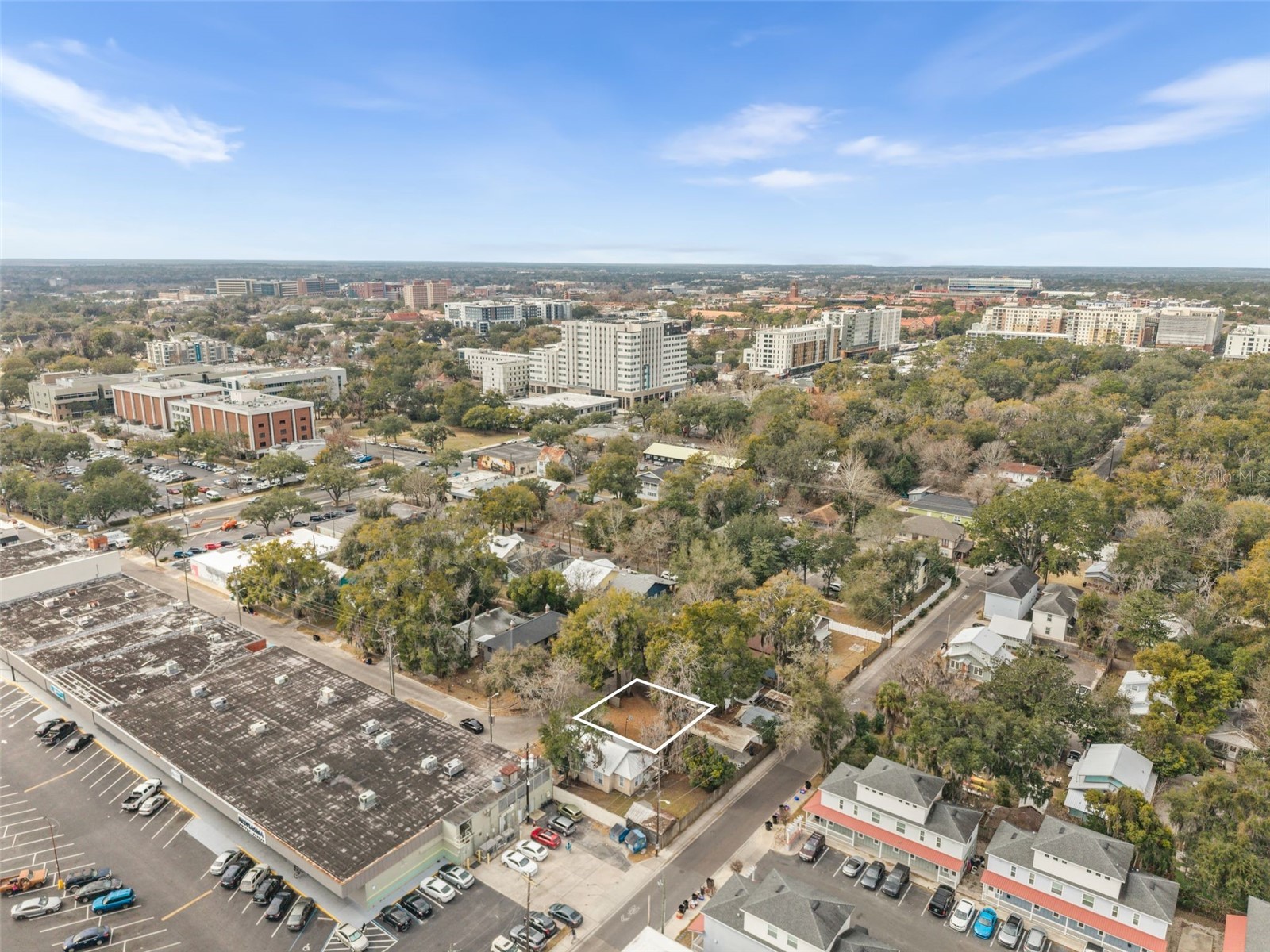 TBD NW 2nd Avenue Gainesville FL 32601 GC537487 image8