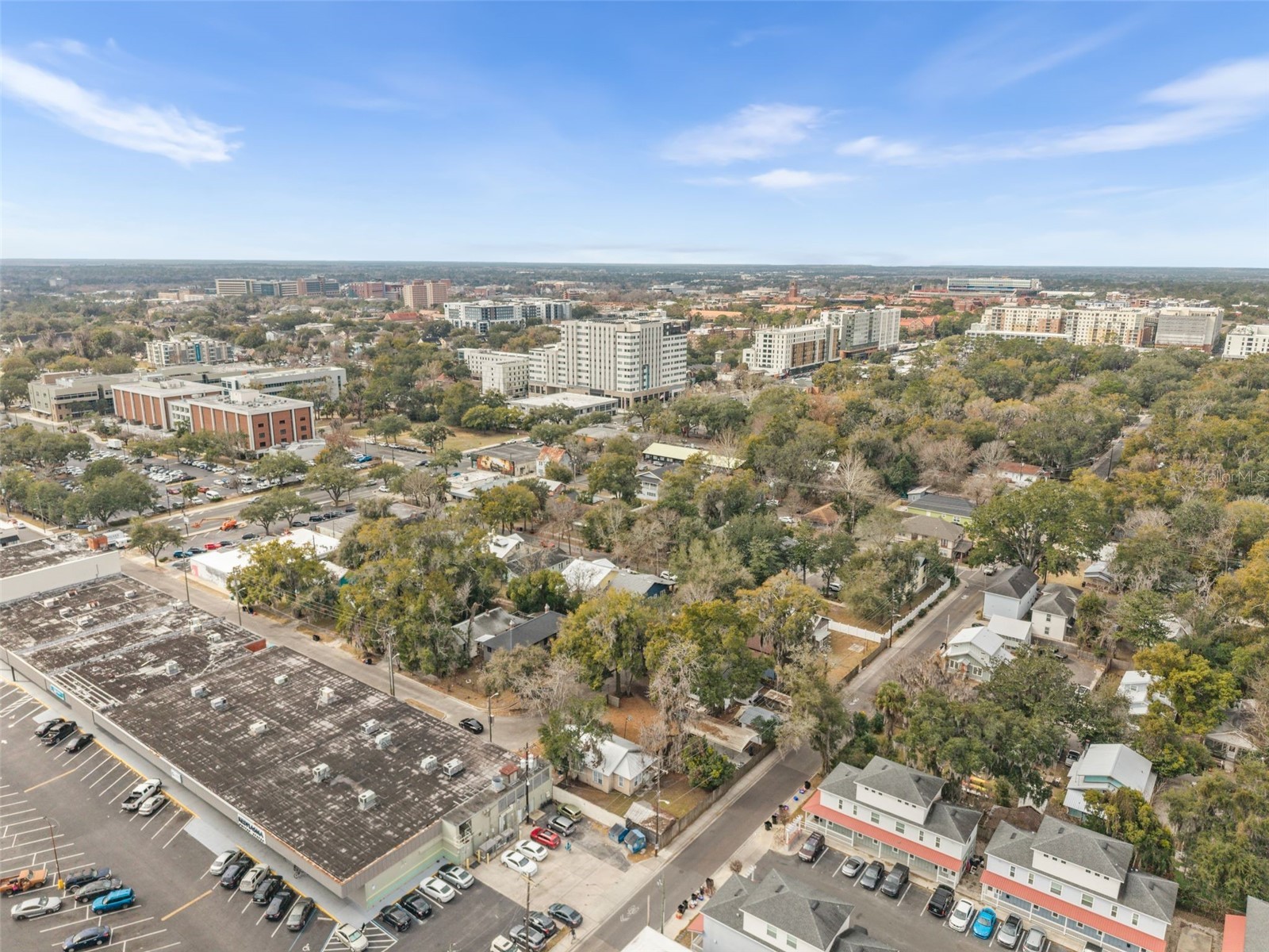 TBD NW 2nd Avenue Gainesville FL 32601 GC537487 image9