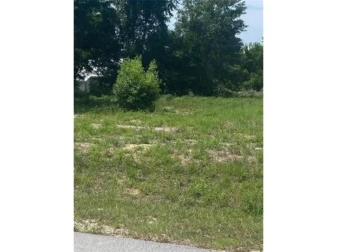 TBD NW 2nd Street Ocala FL 34482 OM657348 image1