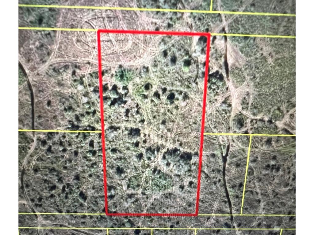 TBD NW 314th Street Okeechobee FL 34972 TB8387882 image1