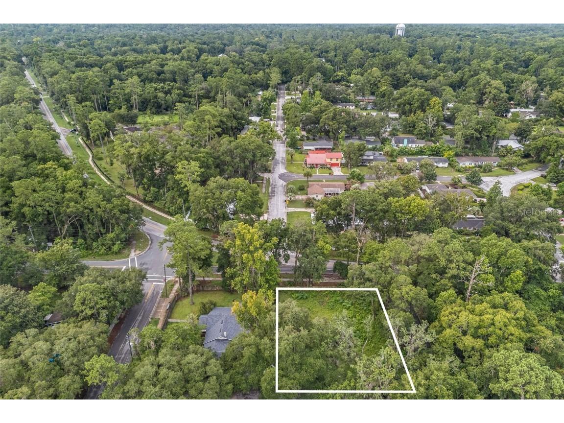 TBD NW 31st Avenue Gainesville FL 32605 GC523946 image1