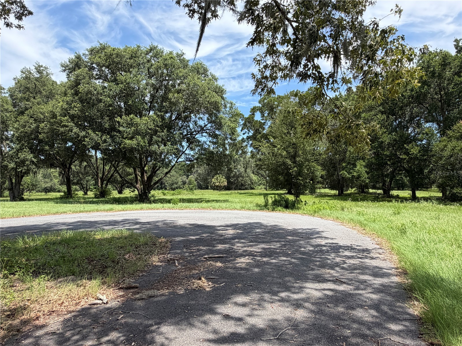 TBD NW 329 Reddick FL 32686 OM718771 image6