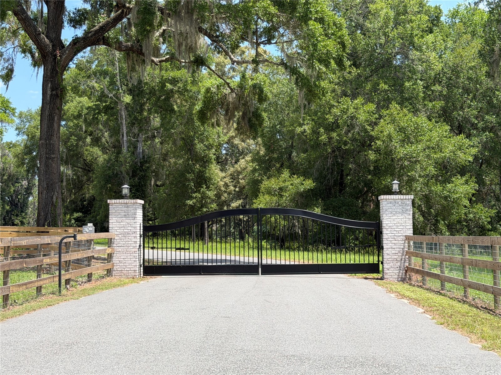 TBD NW 329 Reddick FL 32686 OM718771 image7