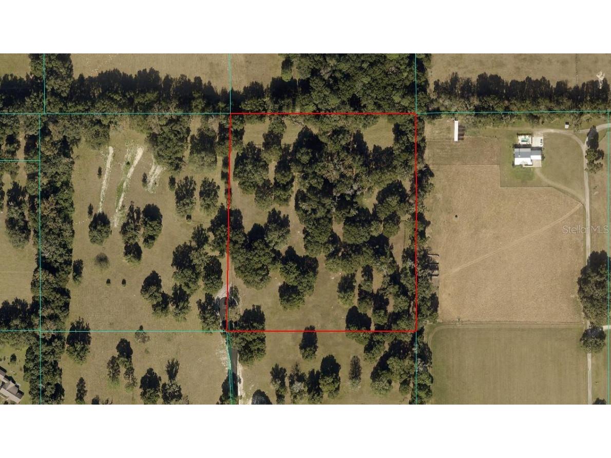 TBD NW 329 Reddick FL 32686 OM718771 image9