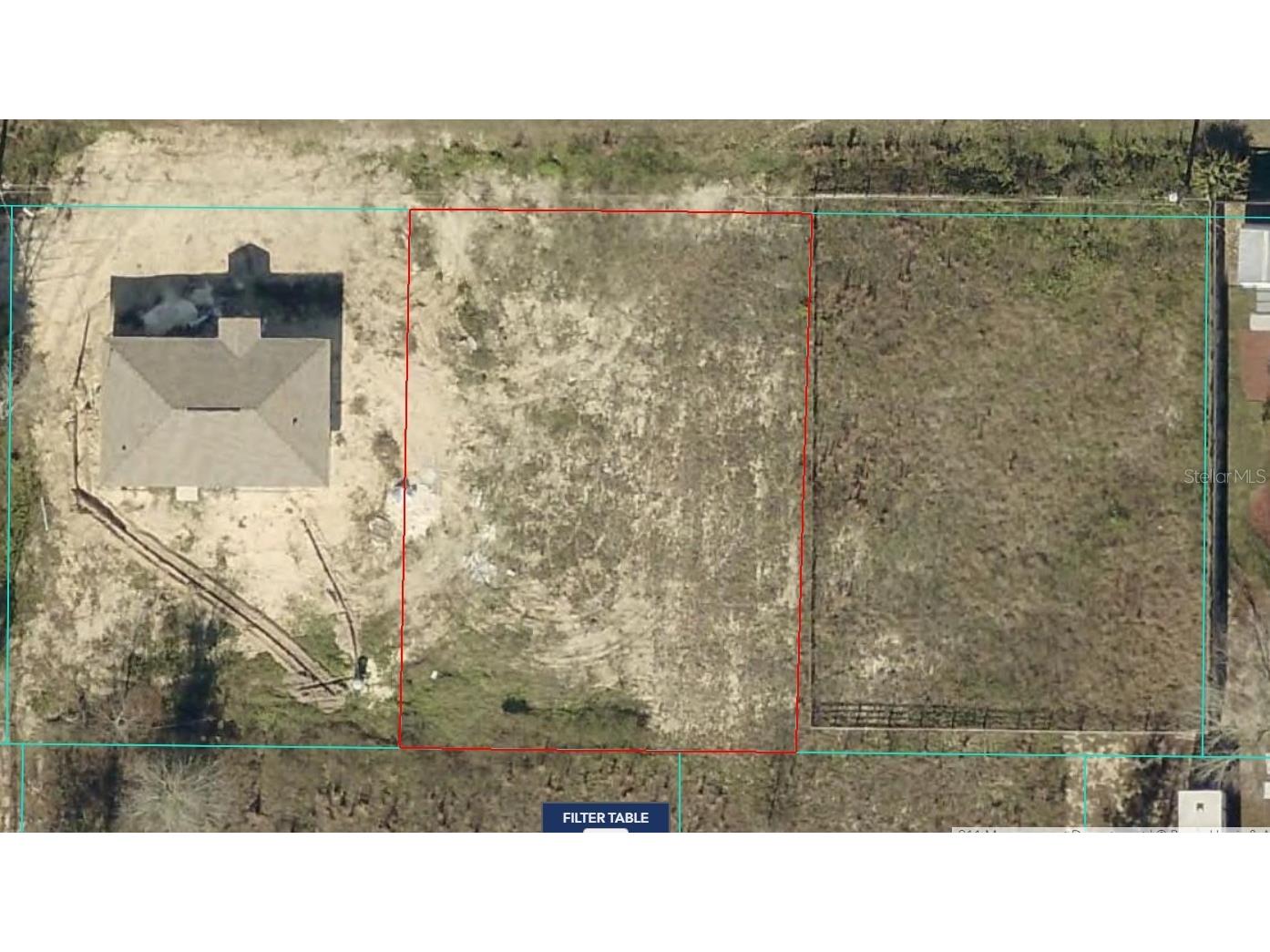 TBD NW 3rd Place Ocala FL 34482 OM711725 image1
