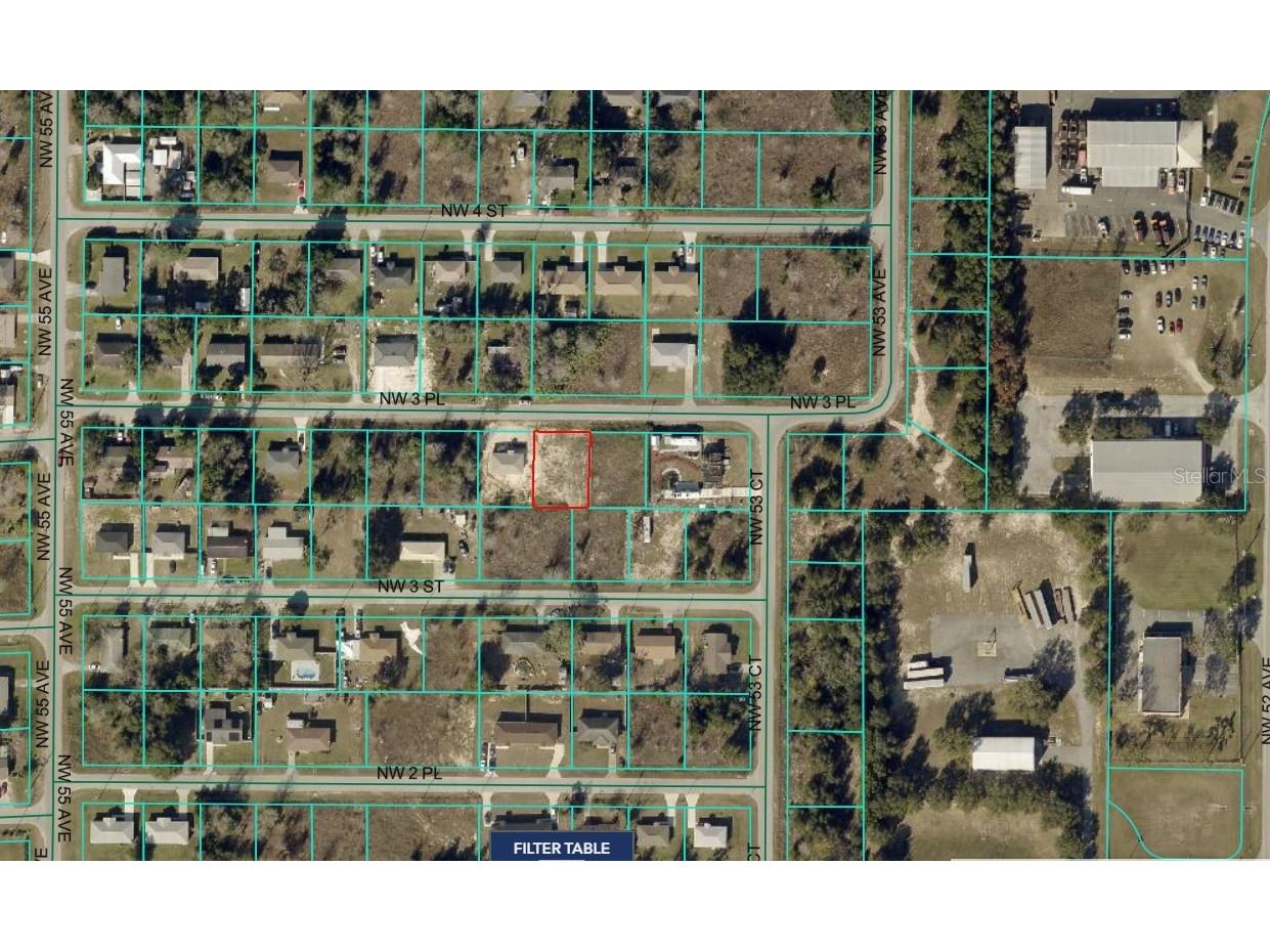 TBD NW 3rd Place Ocala FL 34482 OM711725 image2